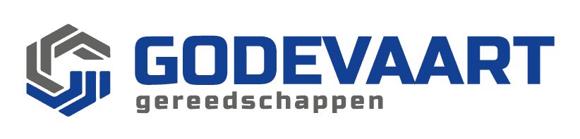 Godevaart Gereedschappen , IT-specialist