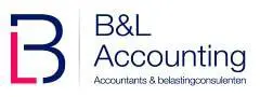 B&L Accounting