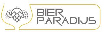 Bierparadijs logo