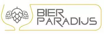 Bierparadijs logo