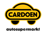 Cardoen