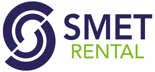 Smet Rental