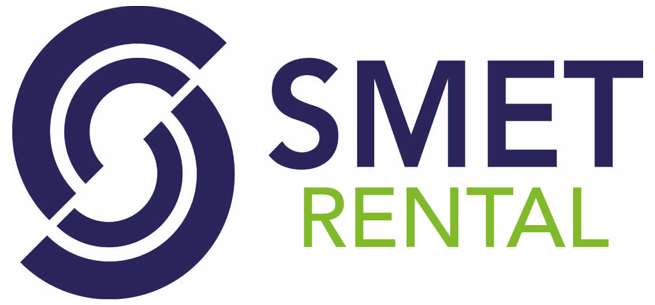 Smet Rental